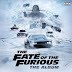 The Fate of the Furious Soundtrack  (2017)