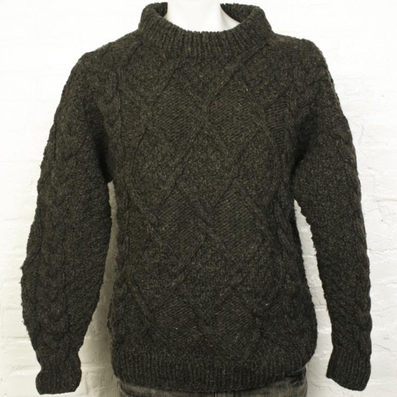 Survival and Preparedness on a Budget Clothing for Survival