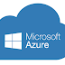 Job And Salary Scope To Expect After Azure Certification