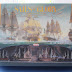 Sails of Glory by Ares Games: Review