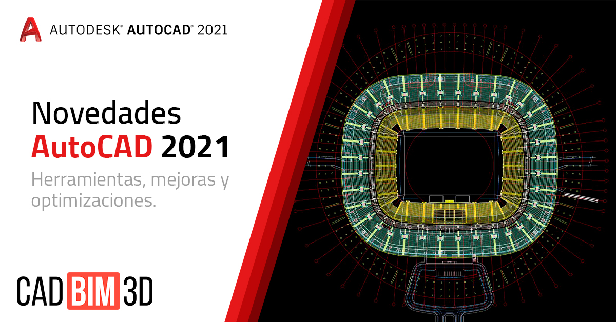 autocad 2021 price autocad 2021 price