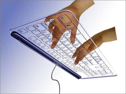 Tech News How Do Science And Technology Help Of Our Human Life Science And Technology Make A Small Things To Contacts Man Other Anytime Anywhere That Is Mobile Very Important Useful Of Our