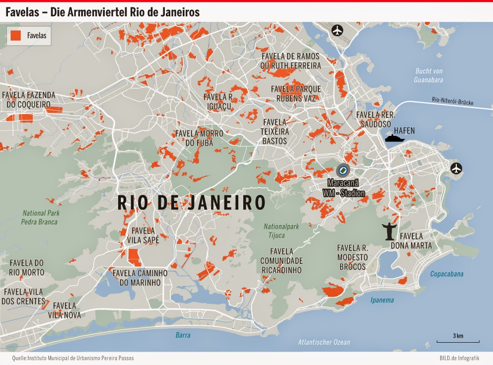 Фавелы в бразилии на карте. Трущобы рио де жанейро на карте. Фавелы рио де жанейро бандиты. Фавелы рио де жанейро на карте. Карта фавела.