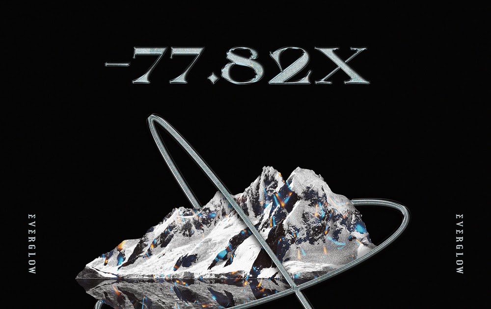 Descargar Albumes Completos De Kpop Gratis 77.82x78.29