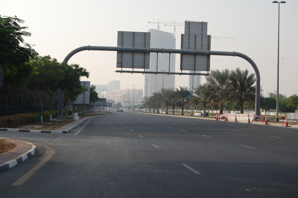 AL RIYADH ROAD DUBAI UNITED ARAB EMIRATES | dinodxbdino