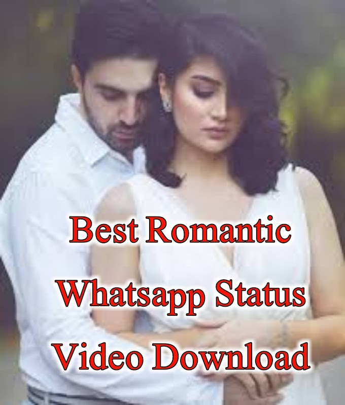 Whatsapp Status Video Download
