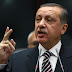أردوغان: نمتلك أدلة دعم أمريكا لـ " داعش "