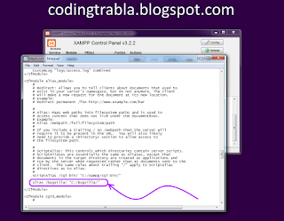 Install BugZilla 5.0.3 on Windows 7 Perl Bug tracking tutorial 12
