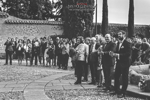 Nachostudio Fotografia Creativa  - M%2526V-3821.jpg