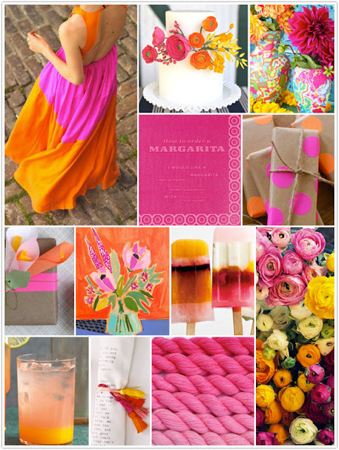 Party Resources: New Blog Obsession: Camille Styles