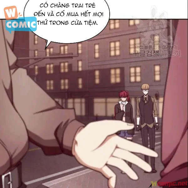 Vua Trộm mộ Chapter 185 - AB Truyện