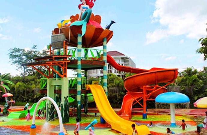 Harga Tiket Kolam Renang Citra Garden Waterpark Sidoarjo Wisata Tempatku Harga Tiket Kolam Renang Citra Garden Waterpark Sidoarjo Wisata Tempatku