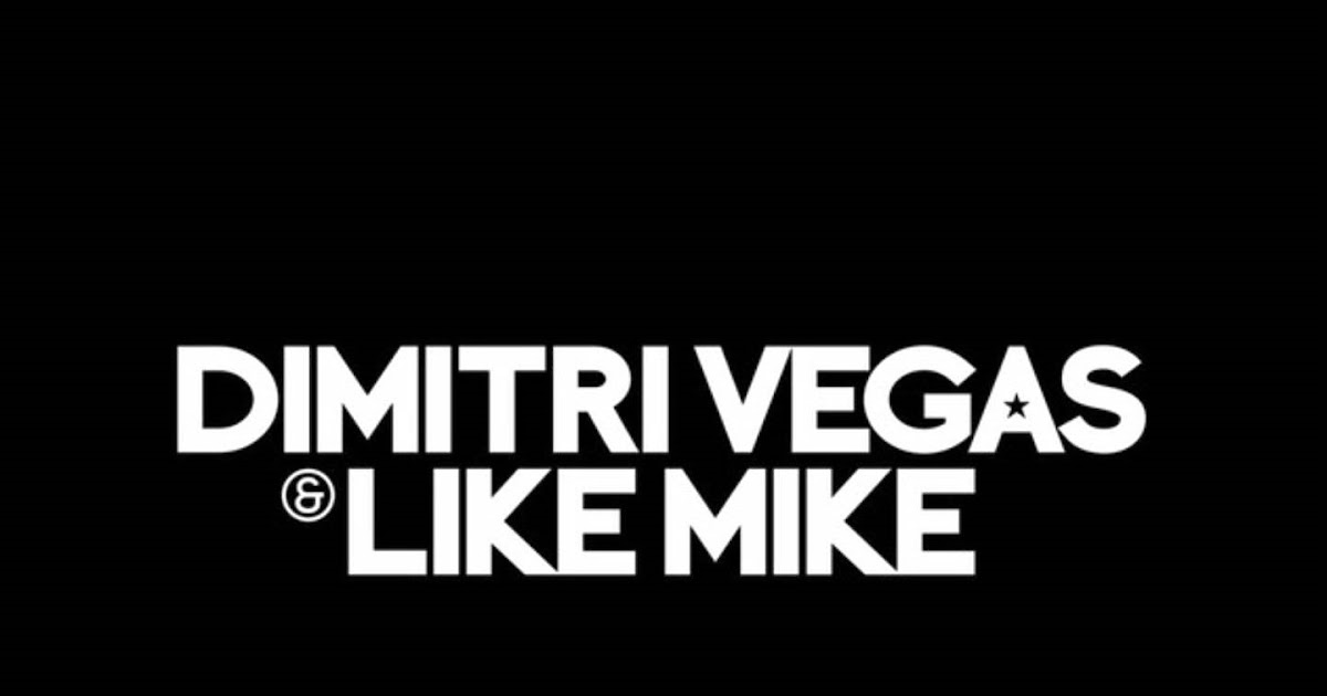 Dimitri vegas like mike not so bad. Dimitri vegas like mike repeat after me. dimitri vegas thank you обложка. dimitri vegas like mike, armin van buuren w w repeat after me. dimitri vegas thank you.