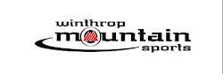 Winthrop Mountain Sports