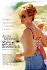 Erin Brockovich Poster