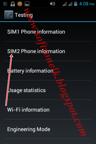 Screenshot_2013-12-02-16-08-59.png