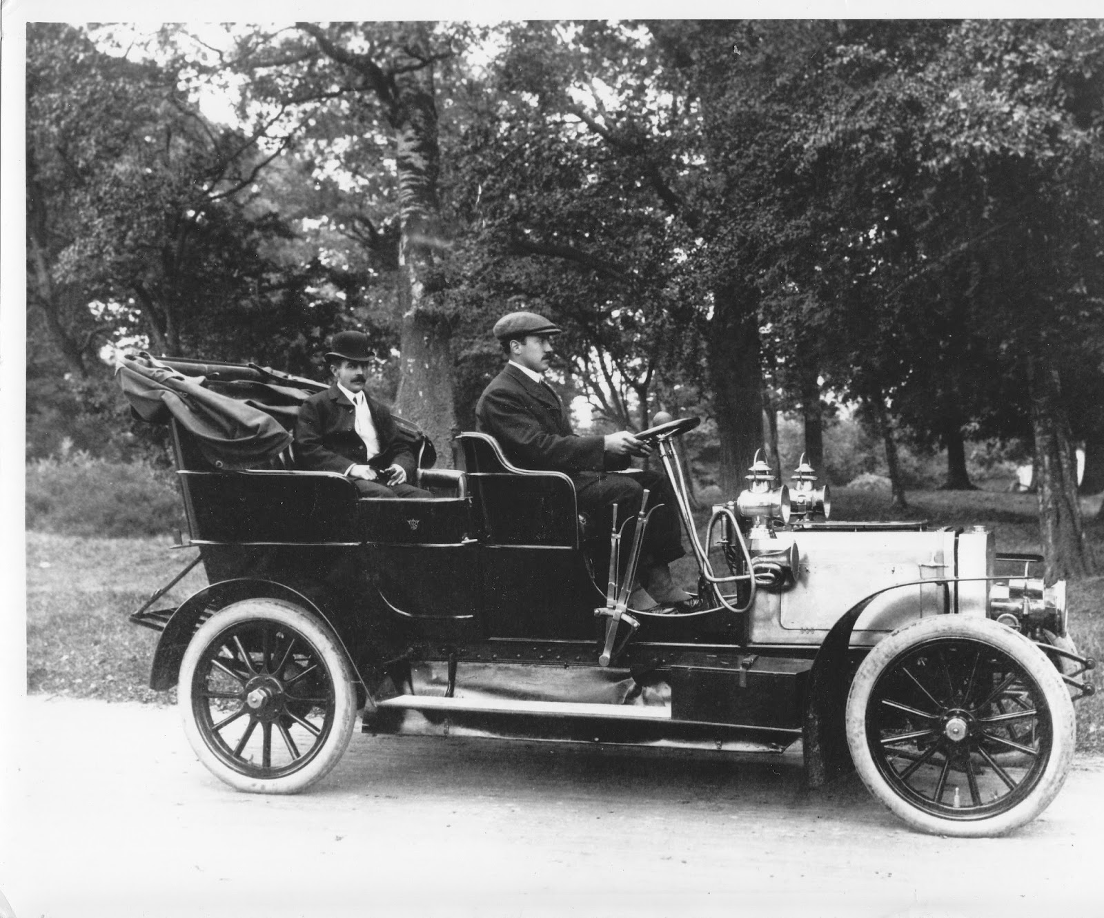 Renault 1906. леснер» в 1908 году «руссо-балт-д24-40». машина 1905 года. форд 1905. лесснер автомобиль 1904.