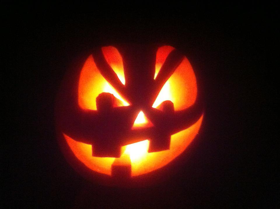 Free Halloween Wallpapers mmw blog October 2011