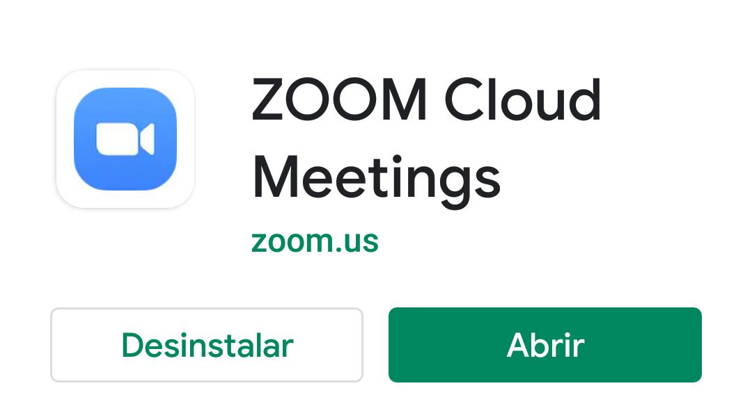 download zoom client windows
