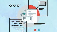 Programming For Non-Programmers: Fundamentals Programming For Non-Programmers: Fundamentals