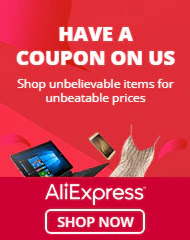 Aliexpress