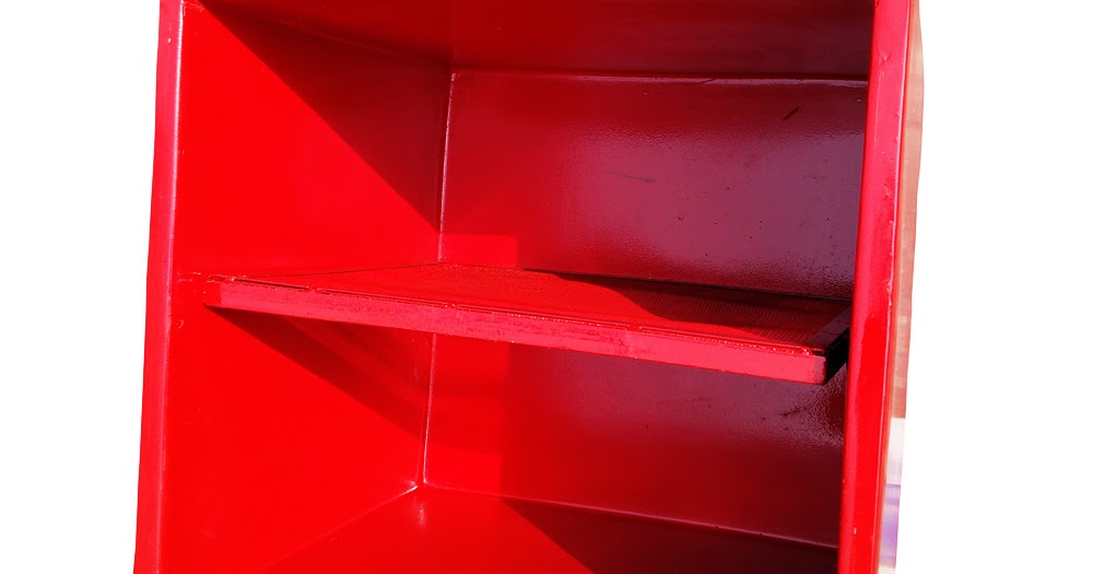 fiberglass delivery box variety Fiberglass Delivery box A product