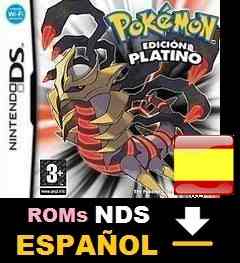 pokemon x y rom ds pokemon x y rom ds