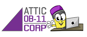 Attic OB-11 Corp