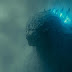Godzilla II: King of the Monsters - Review