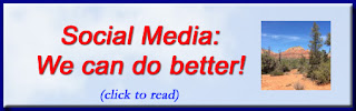 http://mindbodythoughts.blogspot.com/2016/06/we-can-do-better-with-social-media.html