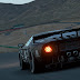 Gran Turismo Sport Update 1.39  