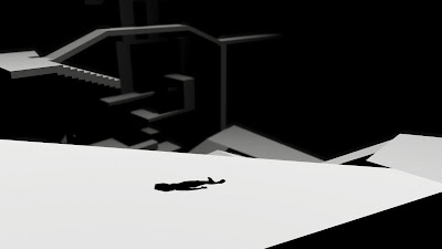 Repressed Game Screenshot 7