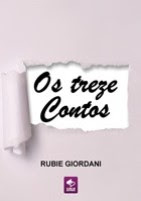 Os treze contos