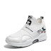 Women's Mesh Sneakers