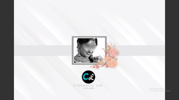 12x18 Cover PSD Templets Free Dwonlode 12x18 Cover PSD Templets Free Dwonlode