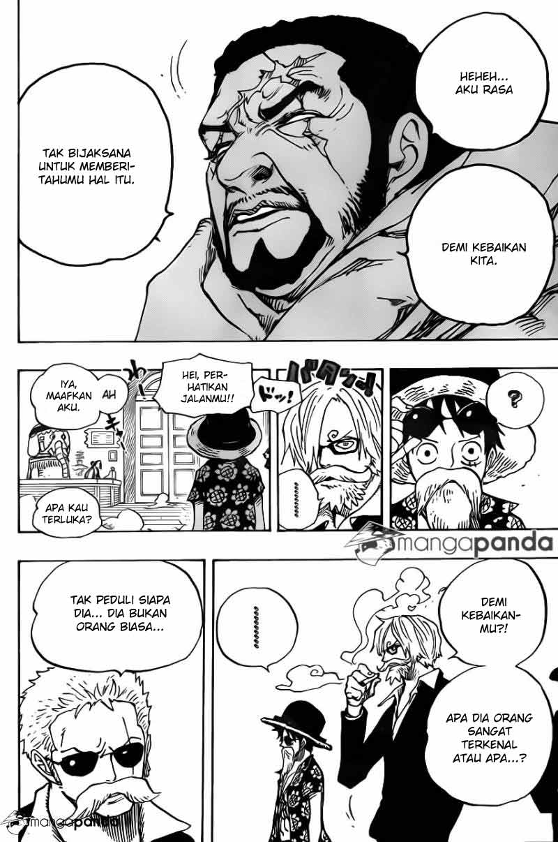 Cerita One Piece 702 page 05