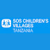 Job Opportunity at SOS Children’s Villages, Fund Development and Communication Manager