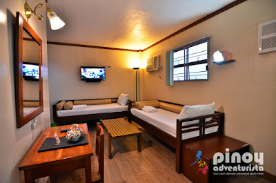 Ultimate List of Best Hotels in Davao City Philippines