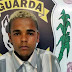 “Satanás” é encontrado morto em Rio Largo