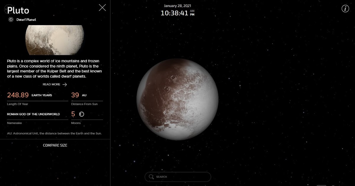 Плутон в пятом. Доклад о планете плутон. Планеты карлики плутон. Плутон. Плутон в пятом.