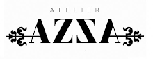 Atelier AZZA