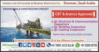 Gulf%2BJob%2BPaper%2B%252832%2529