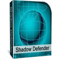 shadow-defender - Shadow Defender v1.4.0.680 [UL-NF] - Descargas en general