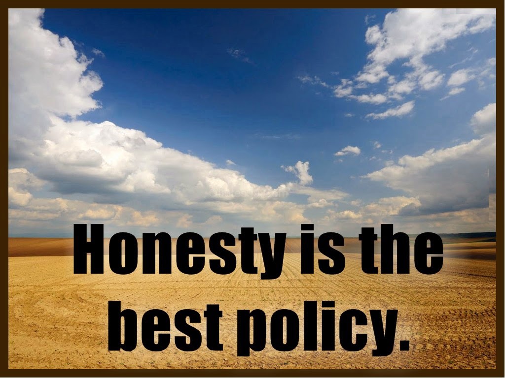 He was honest. Honesty is the best Policy. Honesty is the best Policy сказка. Honesty picture. Be honest.