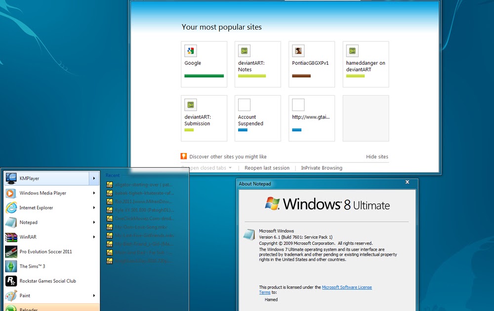 Тема виндовс xp. Темы виндовс 7. Темы рабочего стола windows 7. Оформление виндовс xp. Приложения виндовс.