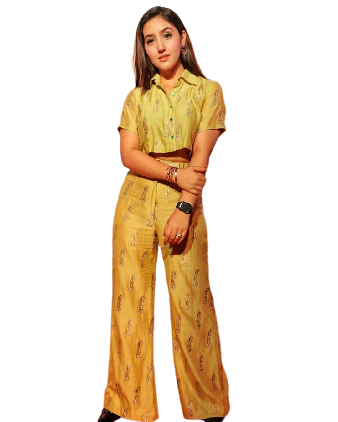 Ashnoor Kaur PNG, Ashnoor Kaur New PNg, Ashnoor Kaur HD PNG, Ashnoor Kaur Png Images, Ashnoor Kaur new, Ashnoor Kaur hd,
 Ashnoor Kaur latest images, Ashnoor Kaur wallpaper, Ashnoor Kaur pictures, Ashnoor Kaur hot, Ashnoor Kaur photos, 
Ashnoor PNG, Ashnoor New PNg, Ashnoor HD PNG, Ashnoor Png Images, Ashnoor new, Ashnoor hd, Ashnoor latest images,
Ashnoor  wallpaper, Ashnoor pictures, Ashnoor hot, Ashnoor photos, ashnoor kaur sexy, ashnoor sexy, ashnoor kaur hot,
ashnoor hot images, ashnoor sexy images, ashnoor kaur hot photo, ashnoor kaur sexy photo, 