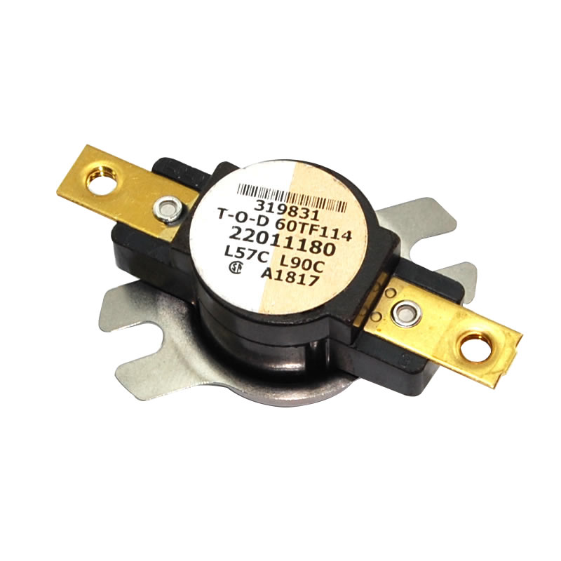 Electrical shower fault finding and repair Difference between faulty