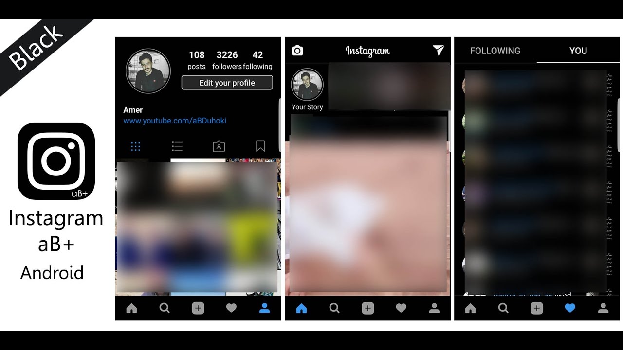 наложение фото приложение на андроид