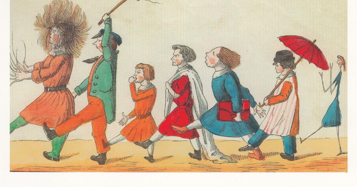 A Couple Of Warm Up Laps In A Morgan 8 Roadster I Restored At Seats Point Raceway World Traveling Car Motorcycle Nut