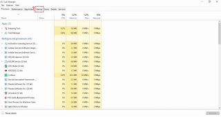 Step 2 Windows 10 Step 2 Windows 10